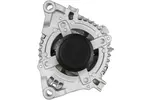 Alternator AS-PL A6737S