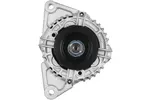 Alternator AS-PL A0255