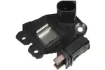 Regulator napięcia AS-PL ARE3031(VALEO)