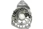 Prostownik, alternator AS-PL ARC3116