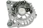 Prostownik, alternator AS-PL ARC3105 - fot.1