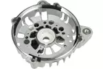 Prostownik, alternator AS-PL ARC3105 - fot.2