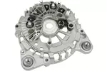 Prostownik, alternator AS-PL ARC3106