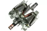 Wirnik,alternator AS-PL AR0019
