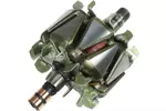 Wirnik,alternator AS-PL AR0024