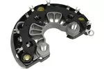 Prostownik, alternator AS-PL ARC0052 - fot.1