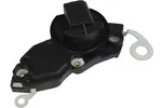 Regulator napięcia AS-PL ARE0044