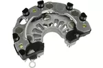 Prostownik, alternator AS-PL ARC0082 - fot.2
