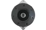 Alternator AS-PL A1099S