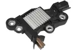Regulator napięcia AS-PL ARE0110