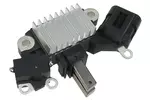Alternator AS-PL A4088(MM)