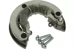 Prostownik, alternator AS-PL ARC5234(MITSUBISHI)