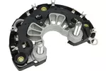 Prostownik, alternator AS-PL ARC0048 - fot.1