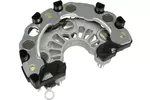 Prostownik, alternator AS-PL ARC0048 - fot.2