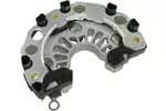 Alternator AS-PL A4080