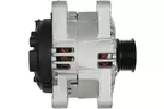 Alternator AS-PL A3654S - fot.2