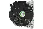 Alternator AS-PL A3654S - fot.3
