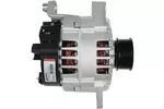 Alternator AS-PL A3053 - fot.2