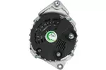 Alternator AS-PL A3053 - fot.3