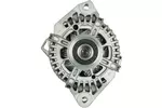 Alternator AS-PL A3240(VALEO)