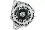 Alternator AS-PL A5204