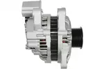 Alternator AS-PL A5061 - fot.2