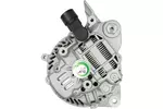 Alternator AS-PL A5061 - fot.3