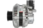 Alternator AS-PL A5061 - fot.4