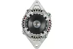 Alternator AS-PL A5111