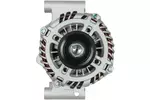 Alternator AS-PL A5130