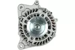 Alternator AS-PL A5117