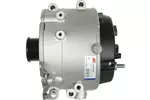 Alternator AS-PL A1015PR - fot.4