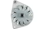 Alternator AS-PL A4009