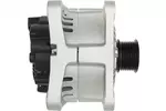 Alternator AS-PL A3068PR - fot.2