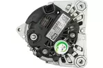 Alternator AS-PL A3068PR - fot.3
