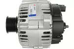 Alternator AS-PL A3068PR - fot.4