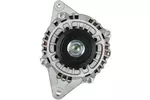 Alternator AS-PL A5182