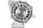 Alternator AS-PL A5191