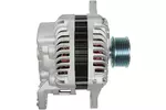 Alternator AS-PL A5192 - fot.2