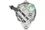 Alternator AS-PL A5192 - fot.3