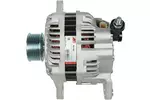 Alternator AS-PL A5192 - fot.4