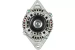 Alternator AS-PL A5157