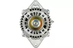 Alternator AS-PL A5198