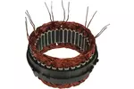Stojan, alternator AS-PL AS0054