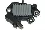 Alternator AS-PL A6068(DENSO)