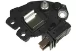 Regulator napięcia AS-PL ARE3054(VALEO)