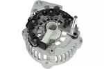 Prostownik, alternator AS-PL ARC1026