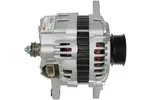 Alternator AS-PL A5178 - fot.2