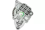 Alternator AS-PL A5178 - fot.3