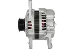 Alternator AS-PL A5178 - fot.4